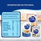 Leche Condensada Nestle tarro 397gr - Miniatura 5