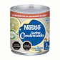 Leche Condensada Nestle tarro 397gr - Miniatura 1