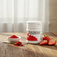Colorante Comestible en Polvo (15gr) Guttche - Miniatura 2