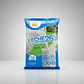 Leche Entera En Polvo 26% Mg Macrofood Bolsa 900g Rinde 7,7 litros - Miniatura 6