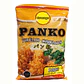 Panko Naranjo 4-6mm (1kg) Da Hua - Miniatura 1