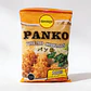 Panko Naranjo 4-6mm (1kg) Da Hua - Miniatura 5