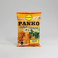 Panko Naranjo 4-6mm (1kg) Da Hua - Miniatura 4