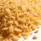 Panko Naranjo 4-6mm (1kg) Da Hua - Miniatura 6
