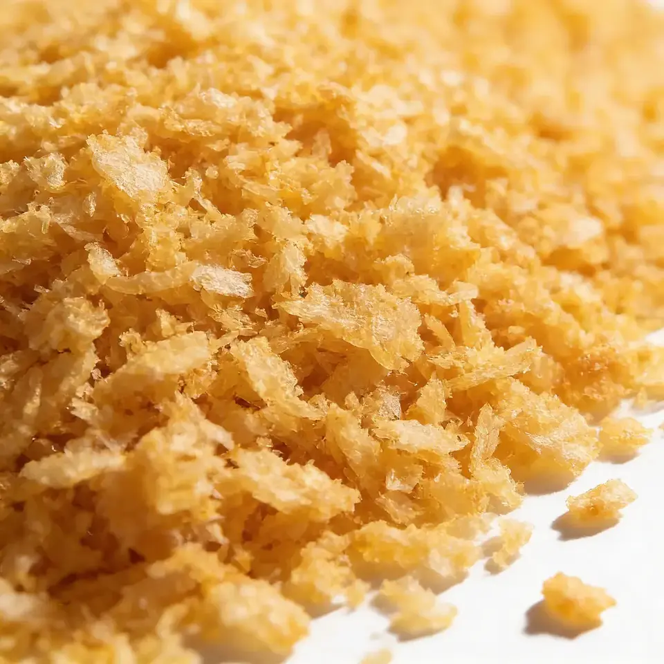 Panko Naranjo 4-6mm (1kg) Da Hua 6