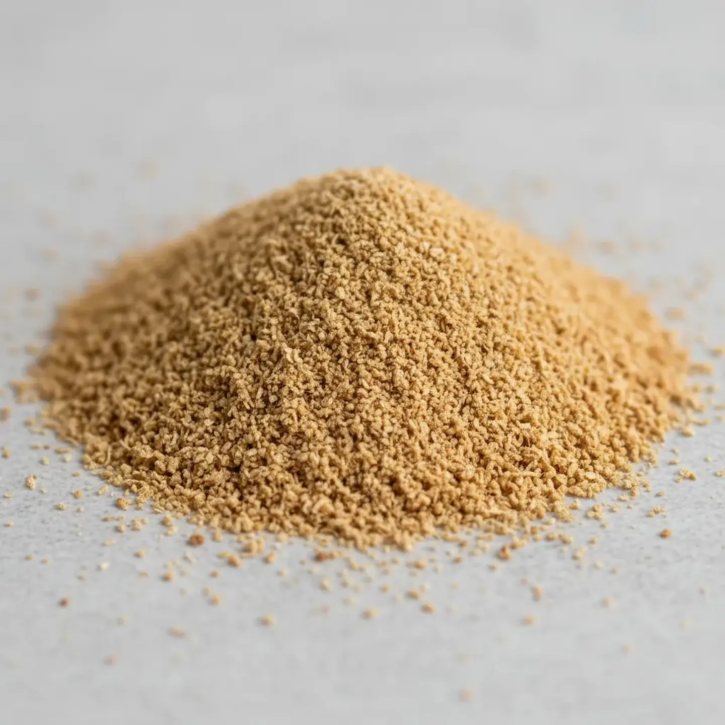 Levadura Seca Instantánea Deyco - 500g 4