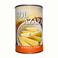 Choclito Coctel Sol De Azapa - 425gr - Miniatura 1