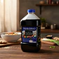 Salsa De Soya Traverso Bidón De 3 Litros - Miniatura 4