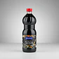 Salsa De Soya Traverso botella 1 litro - Miniatura 4