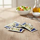 Mayonesa Traverso En Sachet 8g Caja 300 Unidades - Miniatura 2