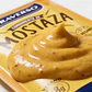 Mostaza Traverso En Sachet 8g Caja 300 Unidades - Miniatura 4