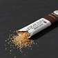 Azucar Rubia En Sachet (5gr x 100 Sobres)  - Miniatura 2