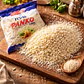 Panko Pan Rallado Japonés Otosan Bolsa 1kg - Miniatura 4