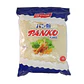 Panko Pan Rallado Japonés Otosan Bolsa 1kg - Miniatura 1