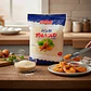 Panko Pan Rallado Japonés Otosan Bolsa 1kg - Miniatura 2