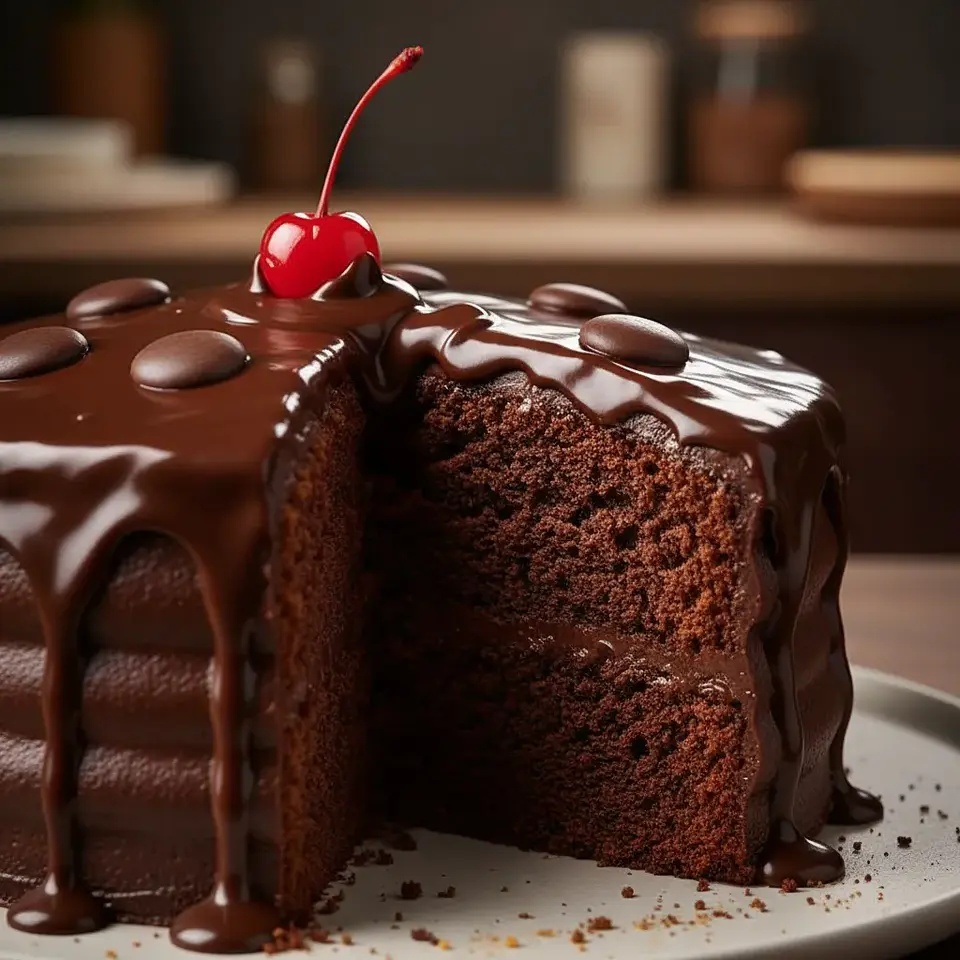 Cobertura Discos Leche 10% Chocolate Caravella Bolsa 1kg 5