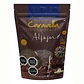 Cobertura Caravella De Chocolate 15% Para Alfajor Bolsa 1kg - Miniatura 1