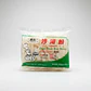 Fideo de Arroz Sahofan Delgado Kui Shu Pai - 250gr - Miniatura 5