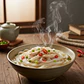 Fideo de Arroz Sahofan Delgado Kui Shu Pai - 250gr - Miniatura 2