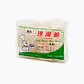 Fideo de Arroz Sahofan Ancho Kui Shu Pai - 250gr - Miniatura 1