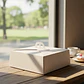 Caja para Torta Mediana 35x35x12.5cm - Miniatura 4