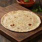 Tortillas Mexicanas Pancho Villa Pequeñas para Tacos 330gr - 12un - Miniatura 5