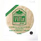Tortillas Mexicanas Pancho Villa Gigantes 810gr - 12un - Miniatura 1