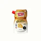 Salsa Aderezo Sabor Cheddar Fritz Doypack 145gr  - Miniatura 1