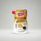 Salsa Aderezo Sabor Cheddar Fritz Doypack 145gr  - Miniatura 5