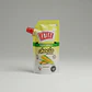 Salsas Aderezo Sabor Choclo Fritz Doypack 145gr - Miniatura 5