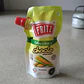 Salsas Aderezo Sabor Choclo Fritz Doypack 145gr - Miniatura 6