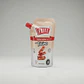 Salsas Aderezo Sabor Tocino Fritz Doypack 145gr - Miniatura 4