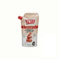 Salsas Aderezo Sabor Tocino Fritz Doypack 145gr - Miniatura 1