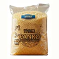 Panko Amarillo Yume - 1kg - Miniatura 1