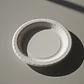 Plato De Carton 15cm 100% Biodegradables Paquete 20 Unidades - Miniatura 5