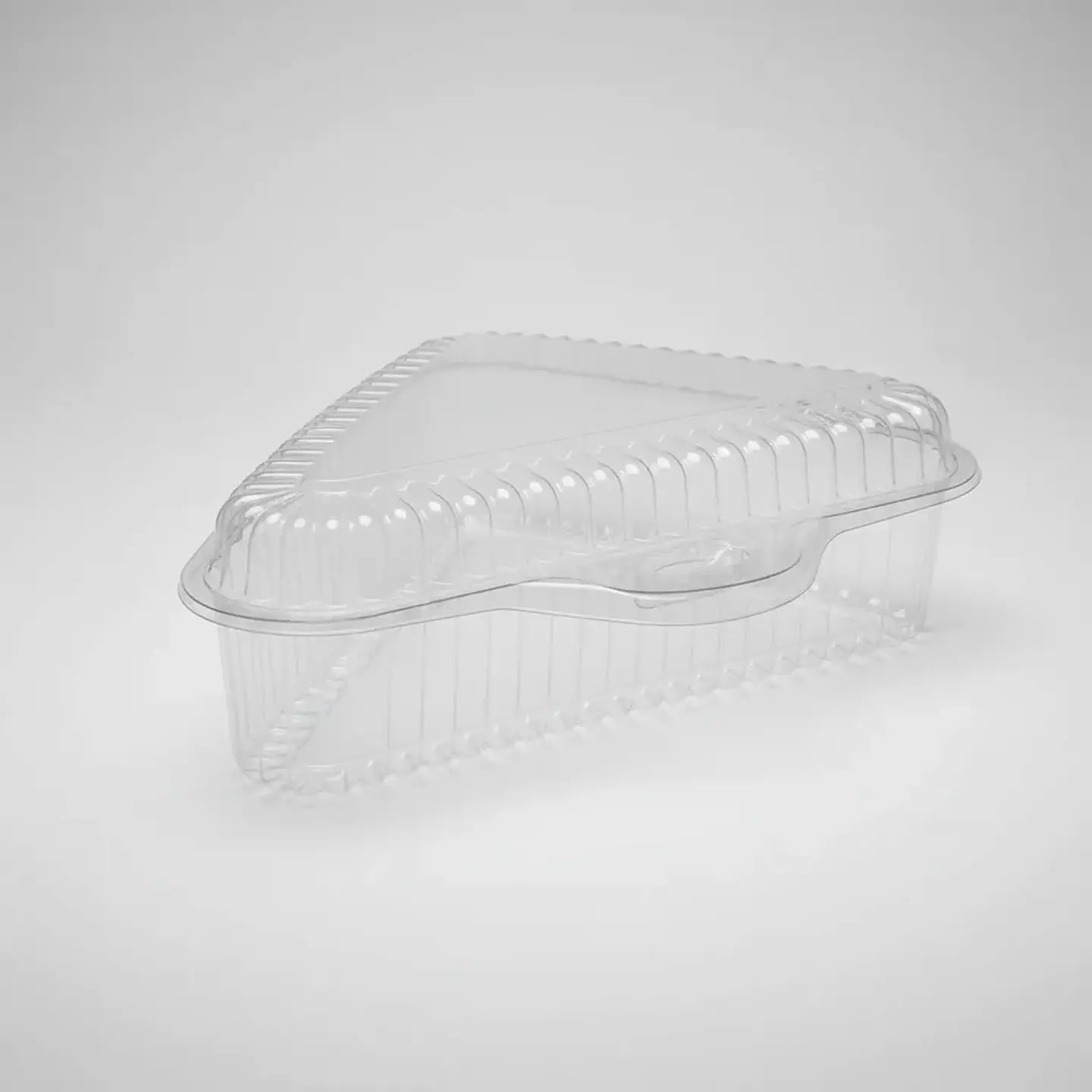 Envase Triangular 7187 BB - 50 unidades 5