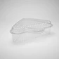 Envase Triangular 7187 BB - 50 unidades - Miniatura 5