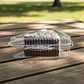 Envase Triangular 7187 BB - 50 unidades - Miniatura 4