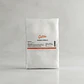 Ácido Cítrico Anhidro Polvo Alimenticio Guttche 100g - Miniatura 5
