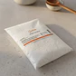 Ácido Cítrico Anhidro Polvo Alimenticio Guttche 100g - Miniatura 6