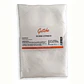Ácido Cítrico Anhidro Polvo Alimenticio Guttche 100g - Miniatura 1