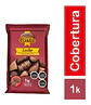 Cobertura Chocolate Costa Leche 1kg - Miniatura 2