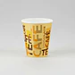 Vaso Polipapel 6oz Diseño (180ml) (50 unidades) - Miniatura 5