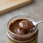 Crema Avellanas Valentte Nocciola Frasco 350gr - Miniatura 6