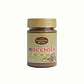Crema Avellanas Valentte Nocciola Frasco 350gr - Miniatura 1