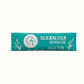 Sucralosa en Sachet (0.5gr x 1000 Sobres) - Miniatura 1