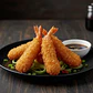 Panko Blanco Tipo Japones 4-6mm Mayamoto Bolsa 1kg - Miniatura 4