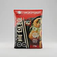 Panko Blanco Tipo Japones 4-6mm Mayamoto Bolsa 1kg - Miniatura 5
