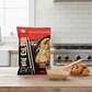 Panko Amarillo Mayamoto Estilo Japonés Bolsa 1 Kg - Miniatura 2