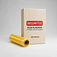 Film Alusa Plastica Resistente Insumitus® 30cm X 1400 Metros - Miniatura 5